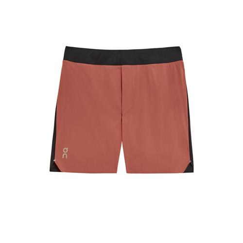 Lightweight Shorts ผู้ชาย กางเกงวิ่ง กางเกงขาสั้น