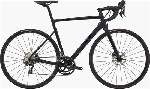 CAAD13 Disc Ultegra