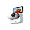 Insta360 GO3S 128GB - Arctic White