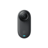 Insta360 GO3S 128GB - Midnight Black