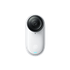 Insta360 GO3S 128GB - Arctic White