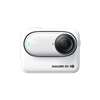 Insta360 GO3S 128GB - Arctic White