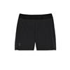 Lightweight Shorts ผู้ชาย กางเกงวิ่ง กางเกงขาสั้น